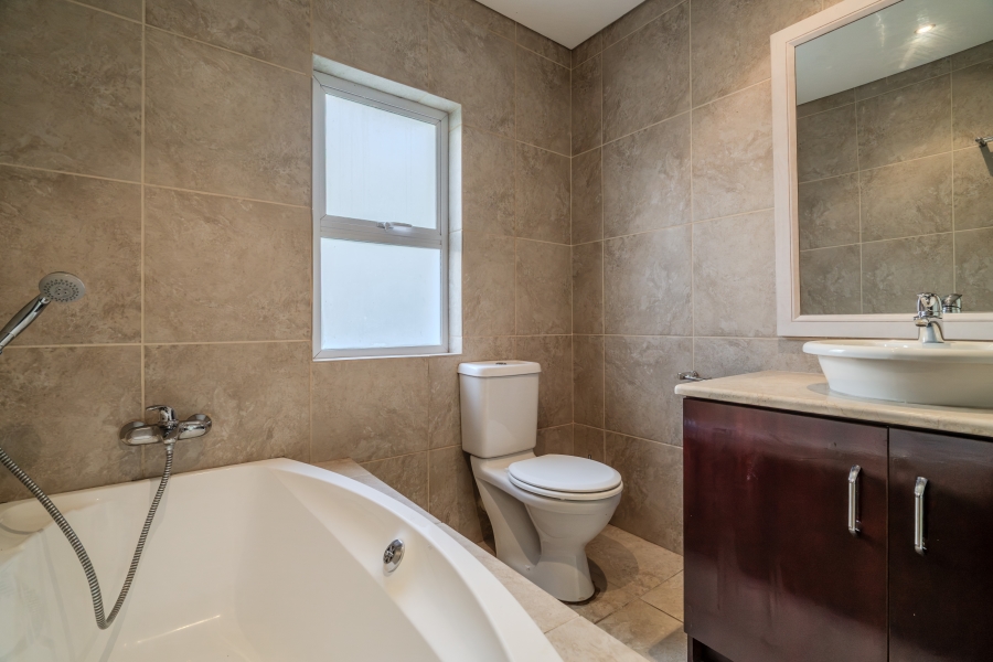 7 Bedroom Property for Sale in Camps Bay Western Cape